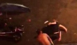 长沙ktv最新爆料视频,现场实况大揭秘！