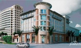 国茂府房价最新爆料,涨幅惊人，投资热点再升级！