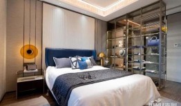 国茂府房价最新爆料,涨幅惊人，投资热点再升级！