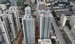 关于建投学府最新爆料,揭秘项目进展与亮点纷呈