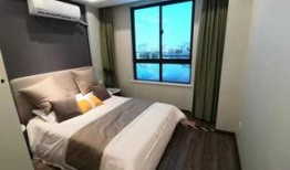 湖州住宿爆料事件最新,揭秘背后真相，网友热议事件最新进展