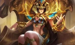 王者皮肤爆料最新图片,炫酷造型，光影交织，视觉盛宴即将来袭！