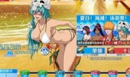 尼露最新爆料,揭秘娱乐圈背后的惊人真相