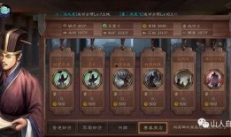 黄金爆料战法推荐最新,捕捉市场先机，解锁财富密码