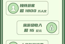 舟山网红爆料新闻报道最新,揭秘当地热门景点背后的故事