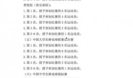 从化新闻爆料网最新公告,重大更新与调整内容揭晓