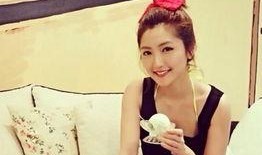 八卦爆料阿怡视频大全最新,阿怡视频大全最新动态，精彩内容抢先看！