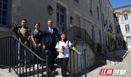 惠阳淡水爆料事件视频最新,真相与争议交织的舆论漩涡