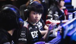 瓷砖厂长最新爆料,行业变革背后的秘密与未来趋势