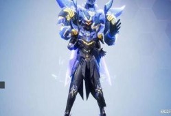 元神角色最新爆料图片,神秘面纱下的神秘力量