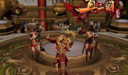 三国小侠最新爆料大全视频,揭秘三国历史背后的惊人真相！