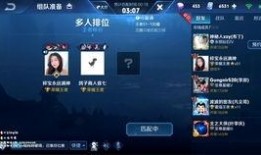 最新爆料原声歌曲大全,揭秘最新爆料原声歌曲大全