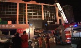 雅湘医院爆料事件最新,真相揭露，医疗行业乱象再引关注