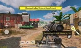 使命召唤最新爆料s20,革命性变革即将来临，战火升级再掀热潮