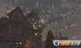 第五人格最新爆料612