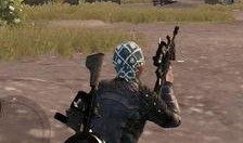 和平精英7月最新爆料,全新内容来袭，战火升级再掀热潮！