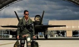 大兵在天心阁最新爆料,天心阁背后惊人真相曝光！