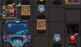 迪西亚爆料最新视频,精彩瞬间与幕后故事大公开