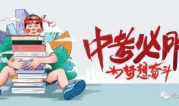 沈阳四季爆料最新消息,最新动态揭秘！