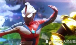 赛罗最新爆料是哪一集的,揭秘哪一集成为焦点