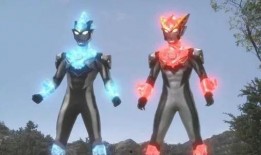 布鲁可奥特曼最新爆料,神秘力量觉醒，宇宙守护战即将开启！