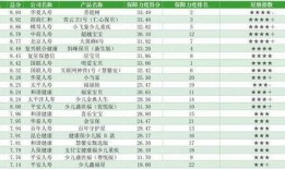 模寿模型最新产品爆料,智能养老新篇章即将开启