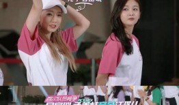 莆田王小姐最新爆料,揭秘事件背后惊人真相