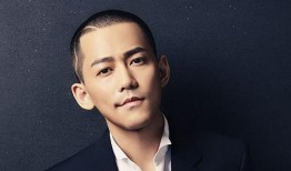 廖语辰最新爆料,揭秘娱乐圈不为人知的幕后真相