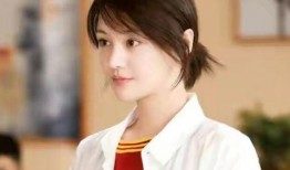 郑爽最新爆料新消息,最新爆料引发热议