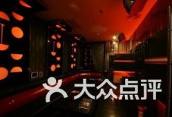 长沙ktv最新爆料视频,现场实况大揭秘！