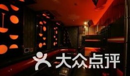 长沙ktv最新爆料视频,现场实况大揭秘！