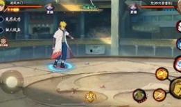 面具男技能最新爆料,神秘力量再升级，江湖风云再起