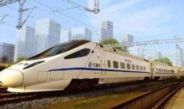 高铁事件最新爆料新闻视频,揭秘真相与争议焦点