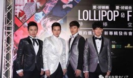 棒棒堂最新爆料视频大全,精彩瞬间尽收眼底