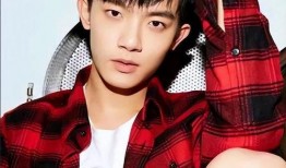 李明德爆料最新,揭秘娱乐圈惊人内幕