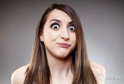 娱乐圈八卦女星最新爆料,揭秘某当红明星不为人知的秘密