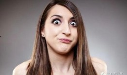 娱乐圈八卦女星最新爆料,揭秘某当红明星不为人知的秘密