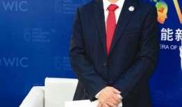 周鸿祎天津爆料视频最新,网络安全新动态与行业痛点深度剖析