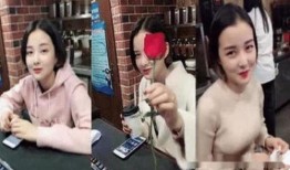 深圳网友石小姐最新爆料,深圳网友热议事件背后真相揭晓