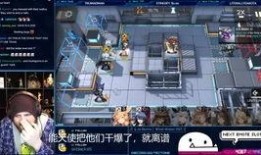 传说对决国际服最新爆料,神秘英雄即将登场，战局将迎全新变革！