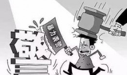 新闻爆料袭警案例最新版,暴力冲突升级，警民关系再引关注