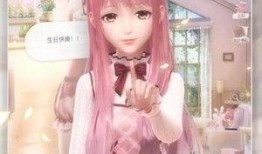 闪耀暖暖最新版本爆料,华丽升级，时尚盛宴即将开启！