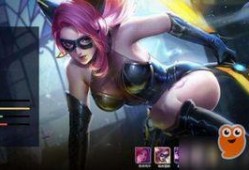 阿轲猫娘爆料视频大全最新,揭秘幕后故事与精彩瞬间