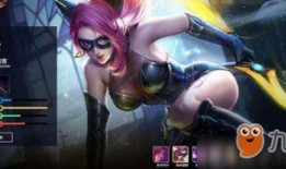 阿轲猫娘爆料视频大全最新,揭秘幕后故事与精彩瞬间