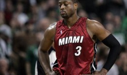 韦德最新爆料,揭秘篮球界的惊人内幕