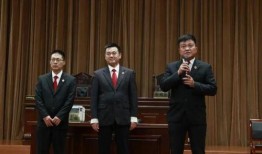 濮阳医专爆料事件最新,揭开校园乱象背后的真相