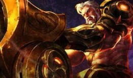 黄忠最新爆料消息,揭秘娱乐圈幕后真相