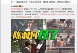 刘文迪视频爆料最新一期,一期视频引发热议