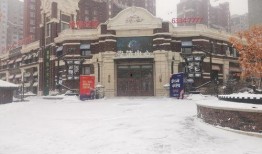 吉林市依山郡最新爆料,揭秘高端住宅区的神秘面纱”