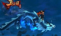 三国小侠最新爆料大全视频,揭秘三国历史背后的惊人真相！